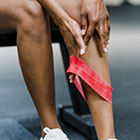 3 dolog, ami a gyógyuláshoz kell